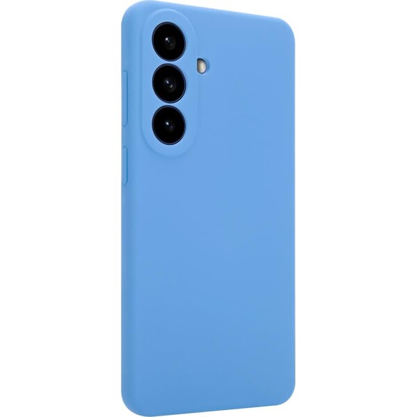 E-shop Taktický Velvet Smoothie kryt Samsung Galaxy S26+ Avatar