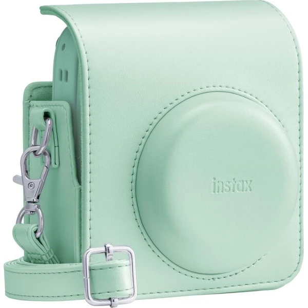 Fujifilm Instax Mini 13 puzdro Lagoon Green - Puzdra - Obrázok 9c1c2c3aefce466ab6095a5f8ebedf3d