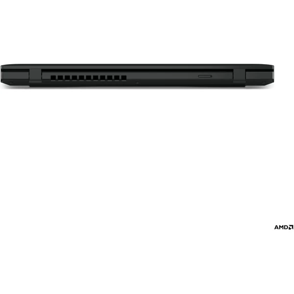 Lenovo ThinkPad L14 Gen 5 AMD (21L5001VCK) čierny - 3 roky záruky On-site po registrácii - Notebooky - Obrázok 9c1c99cd9da242709977bd5e599c5314