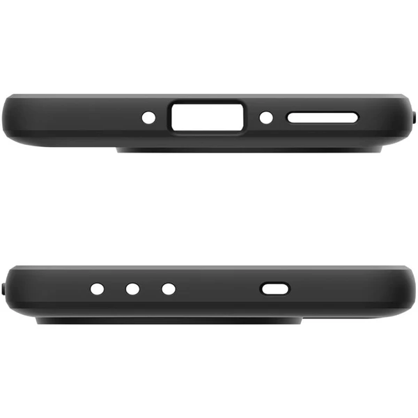 Spigen Ultra Hybrid kryt OnePlus 13 matne čierny - Puzdra - Obrázok 9c292a78d3a74c0696ccc0e86ae94dc6