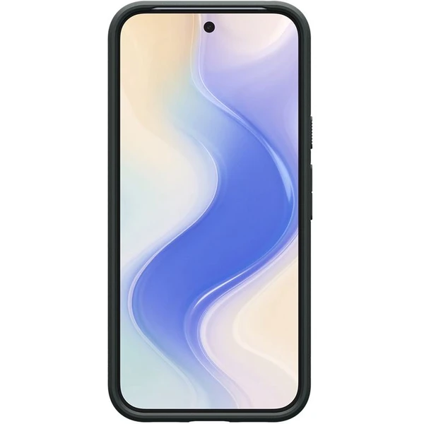 Spigen Liquid Air MagSafe kryt Google Pixel 10 Pro XL zelený - Puzdra - Obrázok 9c2aa7b264184e66963a471e3290bf02
