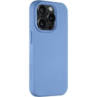 Tactical MagForce Velvet Smoothie Kryt pre Apple iPhone 15 Pro Avatar - Puzdra