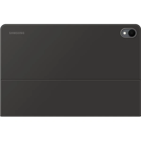 Samsung Book Cover Keyboard Slim puzdro s klávesnicou Galaxy Tab S11 čierne - Puzdra s klávesnicou - Obrázok 9c370e1942fc40dc9ff324f09f1bd26c