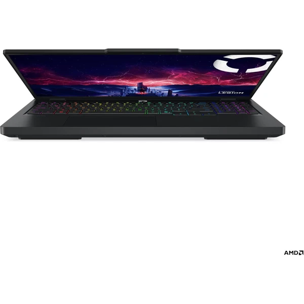 Lenovo Legion Pro 5 16AFR10 (83F2001HCK) RTX 5070 čierny - 3 roky záruky Carry-In - Notebooky - Obrázok 9c53364bf61f4ac0a06c3af0fca0c986