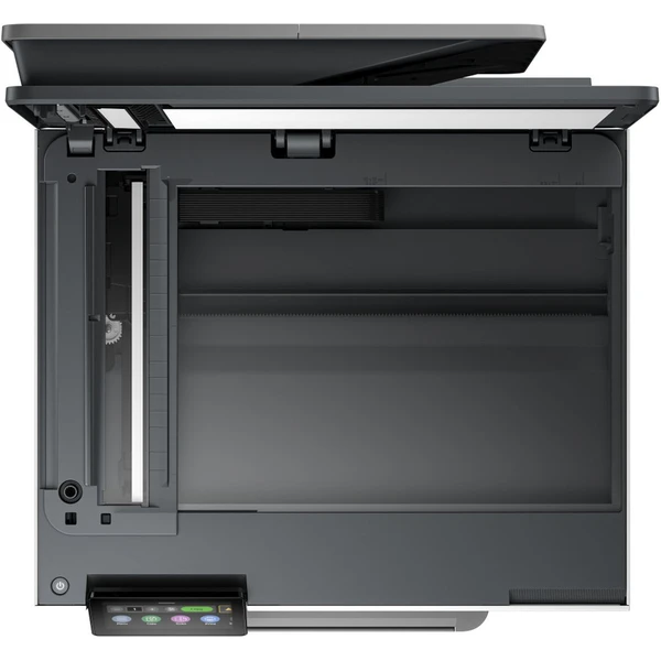 HP Officejet Pro 9132e tlačiareň - 3 roky záruky po registrácii - Tlačiarne - Obrázok 9c5f579065bf4d84af5f3b8eab1fc44e