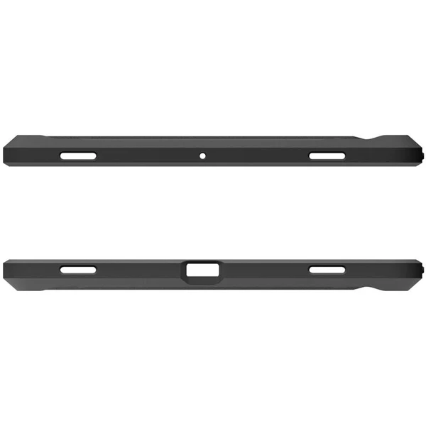 Spigen Tough Armor Pro púzdro Samsung Galaxy Tab S11 čierne - Puzdra - Obrázok 9c65d8e10783406286aa068e6ed79d42