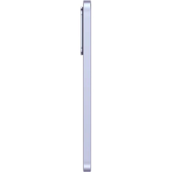 Samsung Galaxy A36 5G 6GB/128GB fialová (Kategória A) - Mobilné telefóny - Obrázok 9c6a927e3d874b20afdc31fdad092e10