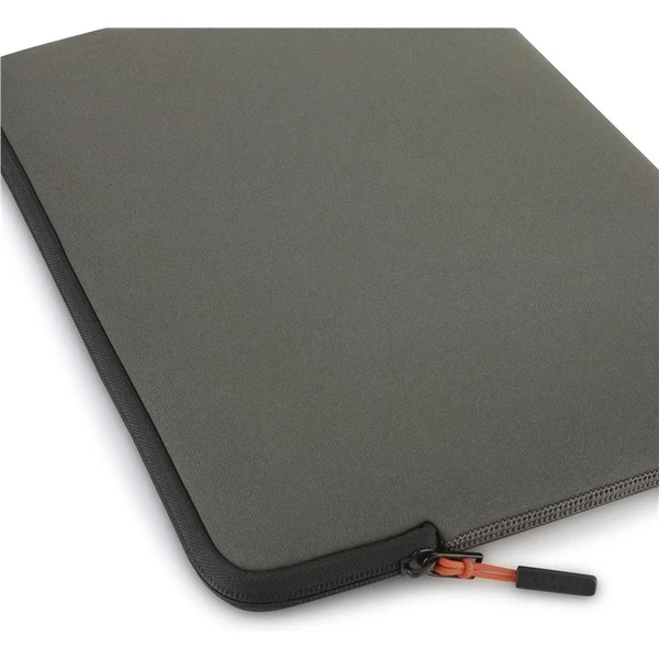 Pipetto Classic Fit Sleeve púzdro pre MacBook 14"/13" tmavo zelené - Puzdra - Obrázok 9c6dfe3718d34ddd87ebdb6070ade612