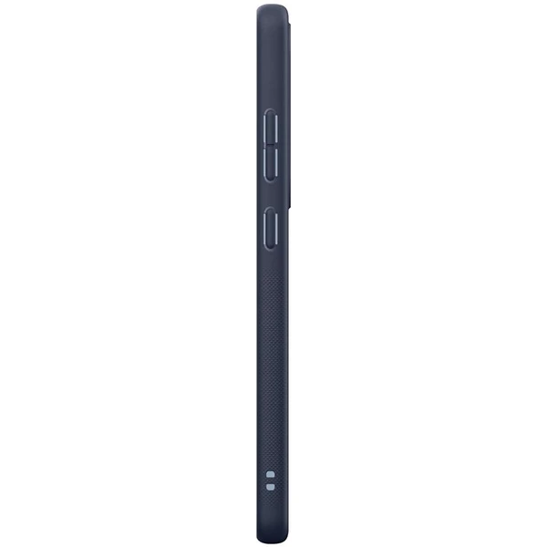 Spigen Nano Pop MagSafe kryt Samsung Galaxy S25 Ultra námorne modrý - Puzdra - Obrázok 9c6ff834cc35481aac0c03613c240166