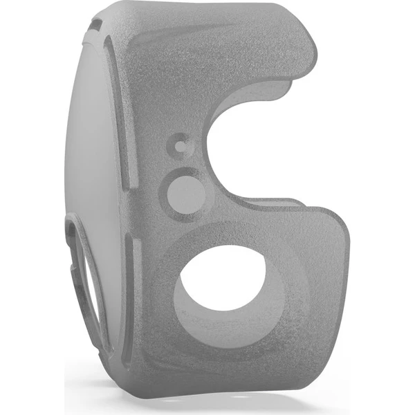 UAG Plyo puzdro Meta Quest 3S šedé - Puzdra - Obrázok 9c90c979b521449581cc37dcb5aa87bd