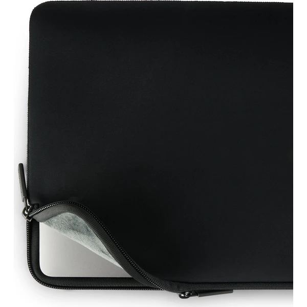 Pipetto Classic Fit Sleeve puzdro pre MacBook Neo 13 čierne - Puzdra - Obrázok 9c9343b554f74c93bc9581ca9d662f4c