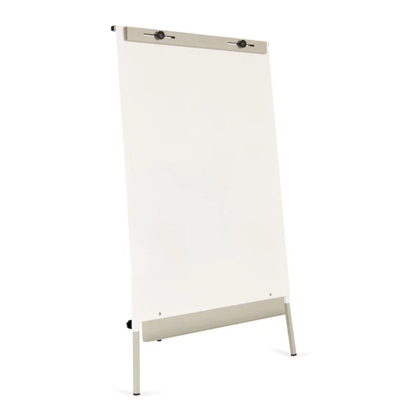 Rocada 610V19 magnetický flipchart - Flipcharty - Obrázok 9c9b12d0a64f402eb09390fdebb972fc