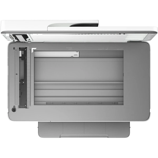 HP Officejet Pro 9720e tlačiareň - 3 roky záruky po registrácii - Tlačiarne - Obrázok 9c9c238c2007495c8c7a4e35ed28efdc