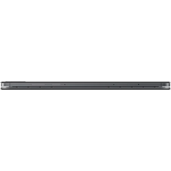 Samsung Book Cover Keyboard Slim puzdro s klávesnicou Galaxy Tab S11 čierne - Puzdra s klávesnicou - Obrázok 9ca6dc01f3d64caca28359348a4250a6
