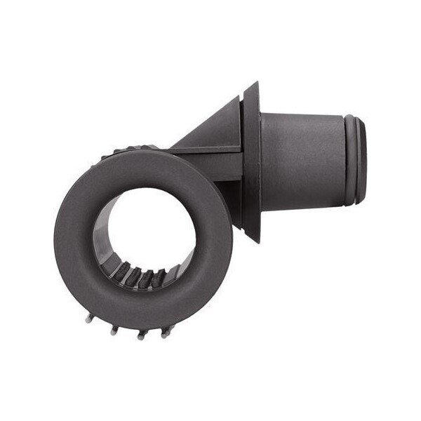 Solight tryska proti krúteniu pre fén Dyson Supersonic sivá - Náhradné diely - Obrázok 9cb462ff4635434cab3cc2f1b2a34214