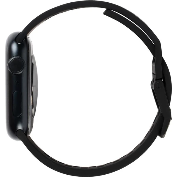 UAG Civillian Strap remienok Apple Watch 49/46/45/44/42mm grafitový - Remienky - Obrázok 9cb53441e38a4455bf282f412b8897b0