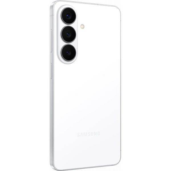 Samsung Galaxy S26 12GB/512GB biela (Kategória A) - Mobilné telefóny - Obrázok 9cc3fed61992456c95b3e92c10cc74b6