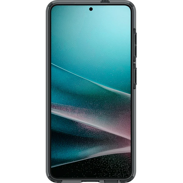 Spigen Ultra Hybrid kryt Samsung Galaxy S26 šedý - Puzdra - Obrázok 9cd3ce66008d4864a38015f03ebd061c