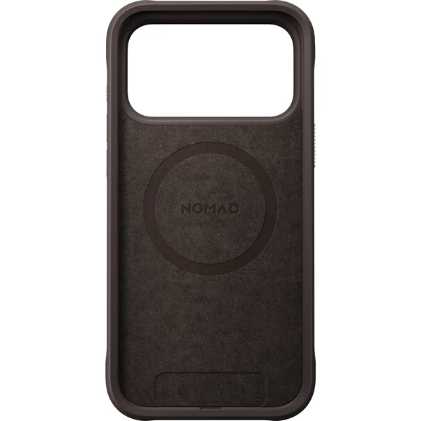 Nomad Rugged MagSafe kryt iPhone 18 Pro Max Arroyo - Puzdra - Obrázok 9cd5219711f24741a86d1be00cf069f8