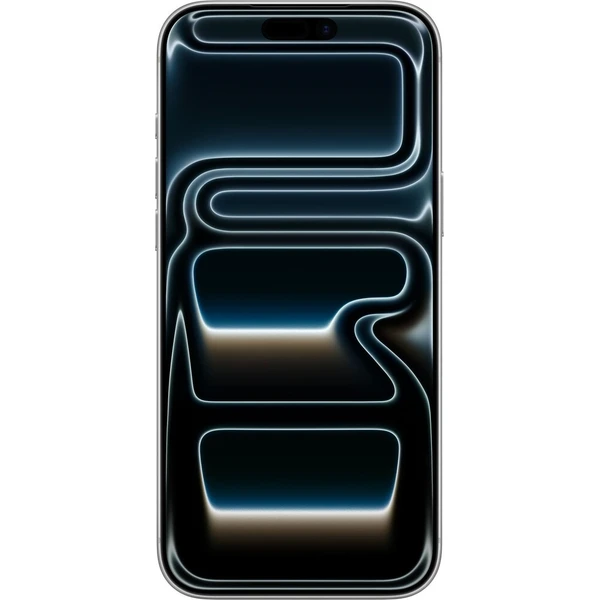Apple iPhone 17 Pro Max 256GB strieborný (Kategória A) - Mobilné telefóny - Obrázok 9cdd9791586843558928b0562a29acaf