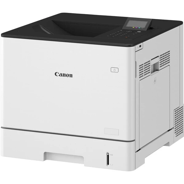 Canon I-SENSYS LBP732CDW tlačiareň - Tlačiarne - Obrázok 9ce6e97a994f40359d11e597deb044a3