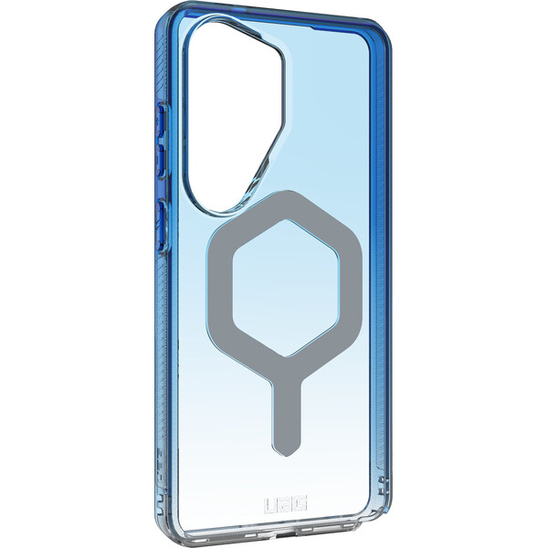 UAG Plyo MagSafe kryt Samsung Galaxy S26 Ultra modrý - Puzdra - Obrázok 9ce73dc973284c9596e4b350f00f6b68