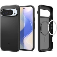 Spigen Thin Fit MagSafe kryt Google Pixel 10 Pro XL čierny - Puzdra