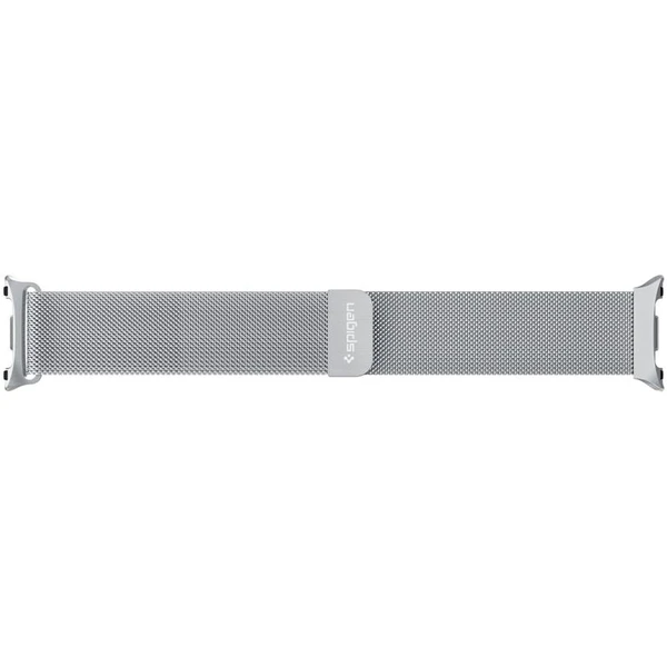 Spigen Metal Fit remienok Samsung Galaxy Watch8 (40/44/46mm) - Remienky - Obrázok 9cfaa9574a61467caf5700c0038b65ec