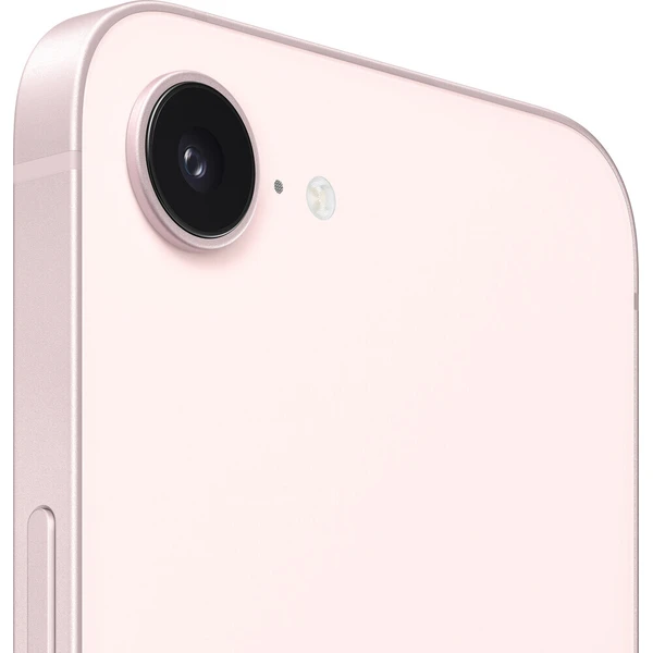 Apple iPhone 17e 256GB jemne ružový - Mobilné telefóny - Obrázok 9d08dbd22306440cbb292ff8d07cca6f