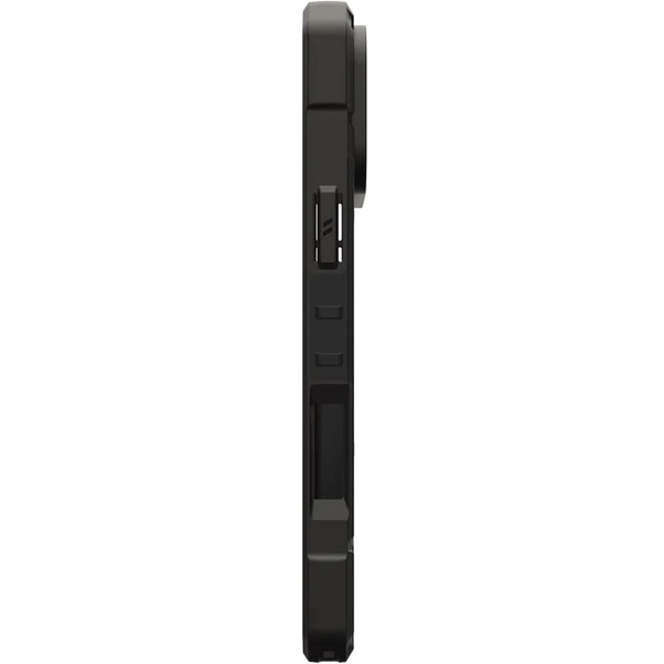 UAG Pathfinder Magsafe kryt iPhone 17 Pro Max Midnight Camo SE - Puzdra - Obrázok 9d14e0a83cf14320be1de19138451f41