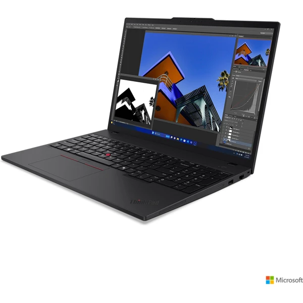 Lenovo ThinkPad T16 Gen 3 Intel (21MN0050CK) čierny - Notebooky - Obrázok 9d29a12488f44a9aa52f6a84d67dd06a
