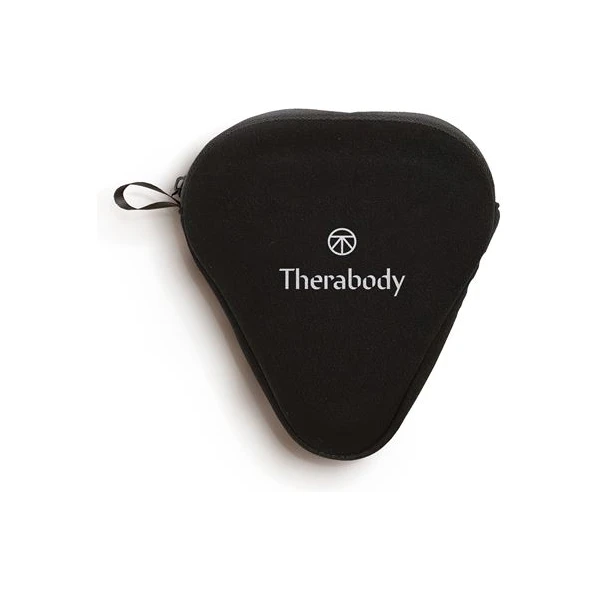 Therabody Theragun Mini 3rd Generation, Black - Masážny prístroj - Obrázok 9d300322d28c442d8c1385510052249d
