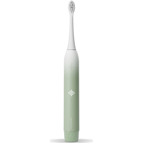 Be Lucent Prism Sonic Electric Toothbrush sonický zubní kartáček mentolový - Zubné kefky - Obrázok 9d4feeee1fc744fd83fb0a9c3b97440b