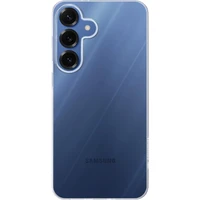 Tactical TPU Kryt pre Samsung Galaxy S26 FE číry - Puzdra
