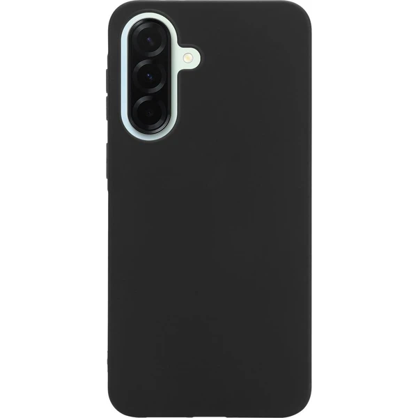 Taktický TPU kryt Samsung Galaxy A37 čierny - Puzdra - Obrázok 9d856b5892fb4e649ebb0b49d410e6f5