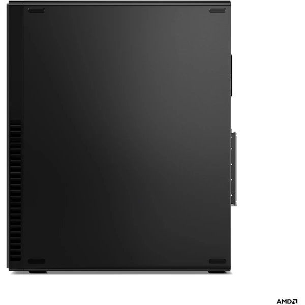 Lenovo ThinkCentre M75s G5 (12TA0000CK) čierny - 3 roky záruky On-site - Stolné počítače - Obrázok 9d90871a953f4cbdadce0955916a2d25