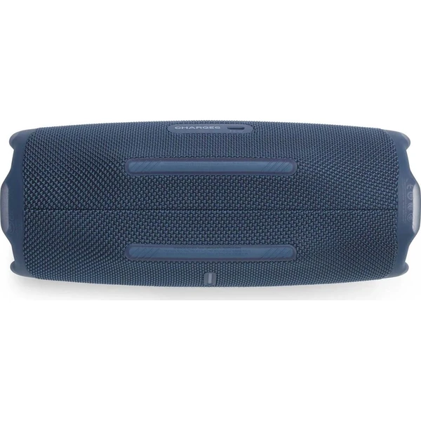 JBL Charge 6 modrý (Kategória A) - Reproduktory - Obrázok 9d9c37c50d61414e8520ba8f2929e985