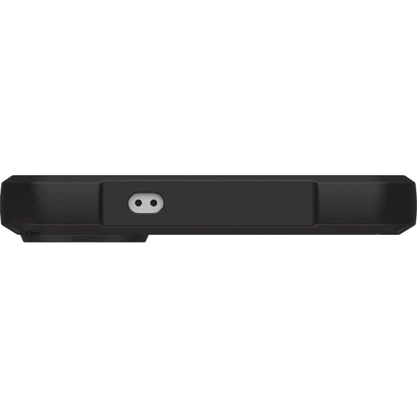 UAG Pathfinder MagSafe kryt Samsung Galaxy S26+ zelený - Puzdra - Obrázok 9dacc32b0f1d4a4bb7abdda446348ace