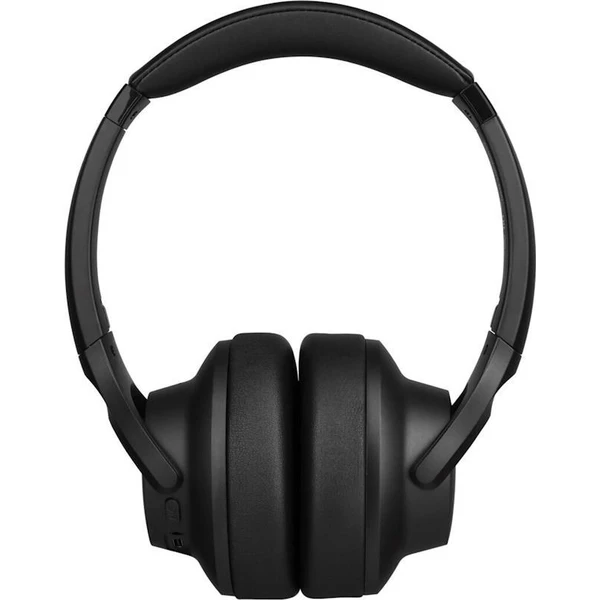 Anker Soundcore Q20i bezdrôtové slúchadlá čierna - Slúchadlá - Obrázok 9db0100107af4e3399504d5d2f5c266f