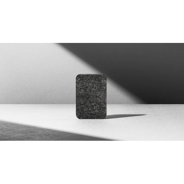 SHARGE C2 CarbonMag Qi2/MagSafe powerbanka 10000mAh karbónová - Powerbanky - Obrázok 9db19ec1ec47417fa1c75d53adb0108b