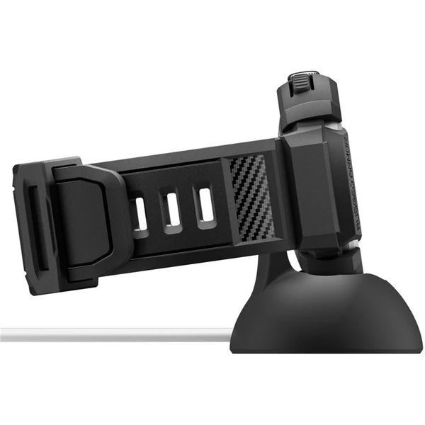 Spigen Rugged Armor kryt Google Pixel Watch 4 41mm matne čierny - Puzdra - Obrázok 9db4c9d0f0f44655ba0318cf9888a46e