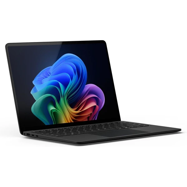 Microsoft Surface Laptop 7 13,8" (EP2-22327) čierny - Notebooky - Obrázok 9db8b80f84bb409bac7b1adbc2579d05
