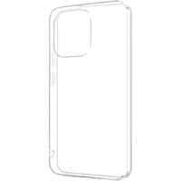FIXED Story AntiUV TPU kryt Xiaomi Redmi Note 17 5G číry - Puzdra