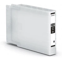 Epson WF-C81xx / WF-C86xx Ink Cartridge XL čierny - Tonery