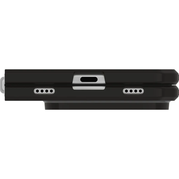 UAG Mouve MagSafe, popolavý - iPhone 2026 Fold - Puzdra - Obrázok 9dcd097f7bf54a978951b24dd8a315fb