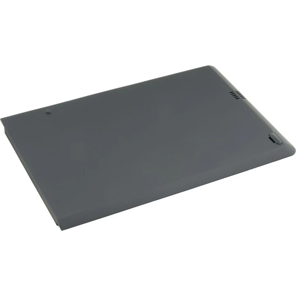 AVACOM EB97 HP EliteBook 9470m Li-Pol 3400mAh - Batérie - Obrázok 9dceaa30140d4d80ba0850d17250b634
