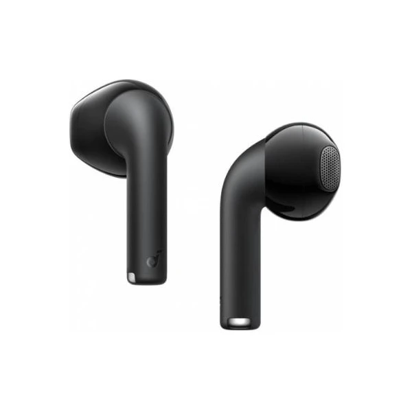 Anker Soundcore K20i bluetooth slúchadlá čierna - Slúchadlá - Obrázok 9dd3b1a6a85f43d9b78c28c369f8ac34