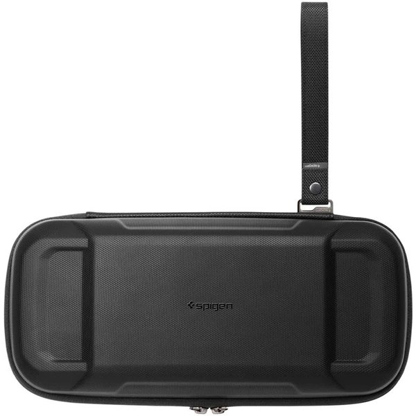 Spigen Rugged Armor Pro Pouch puzdro ROG Ally X/Ally 2023 čierne - Puzdra - Obrázok 9ddc16e51da34ba1b64f674e5eef3659