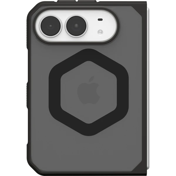 UAG Mouve MagSafe, popolavý - iPhone 2026 Fold - Puzdra - Obrázok 9de9d45eeb3e4b4ebab1daf41e007b98