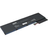 AVACOM M3 Acer M3 M5 Li-Pol 4850mAh - Batérie